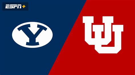 stream byu game live.